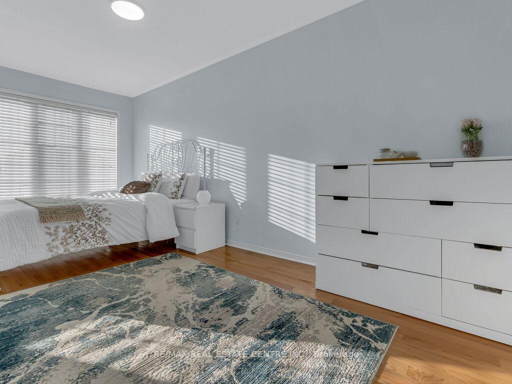 Photo 27 of 1270 Newell Street, Milton, Dempsey — HOMEH