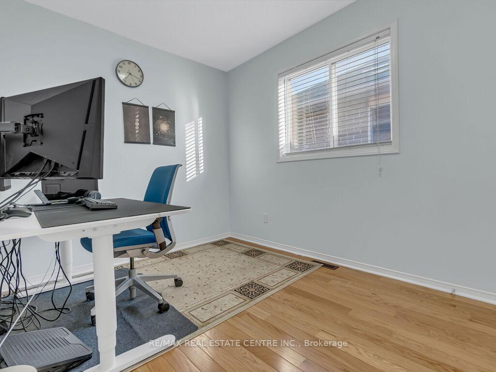 Photo 13 of 1270 Newell Street, Milton, Dempsey — HOMEH