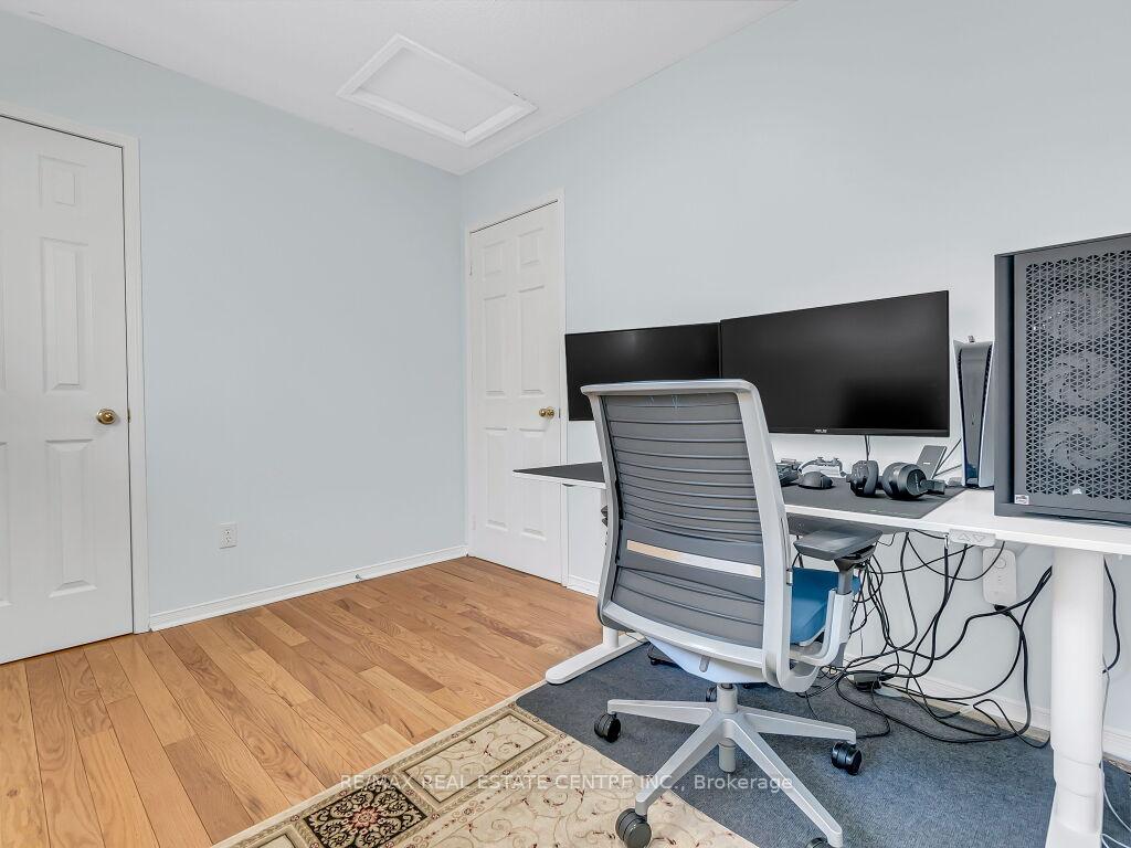 Photo 17 of 1270 Newell Street, Milton, Dempsey — HOMEH