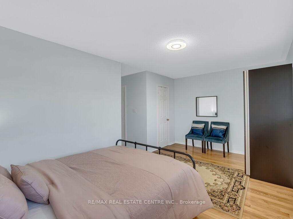 Photo 15 of 1270 Newell Street, Milton, Dempsey — HOMEH