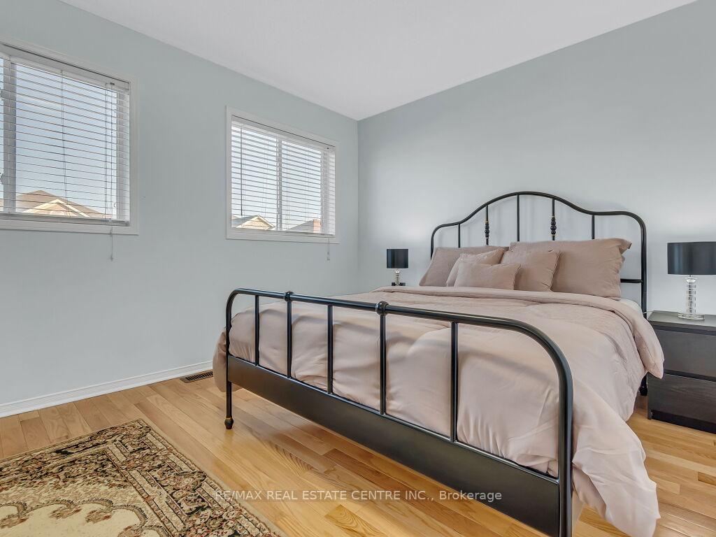 Photo 22 of 1270 Newell Street, Milton, Dempsey — HOMEH