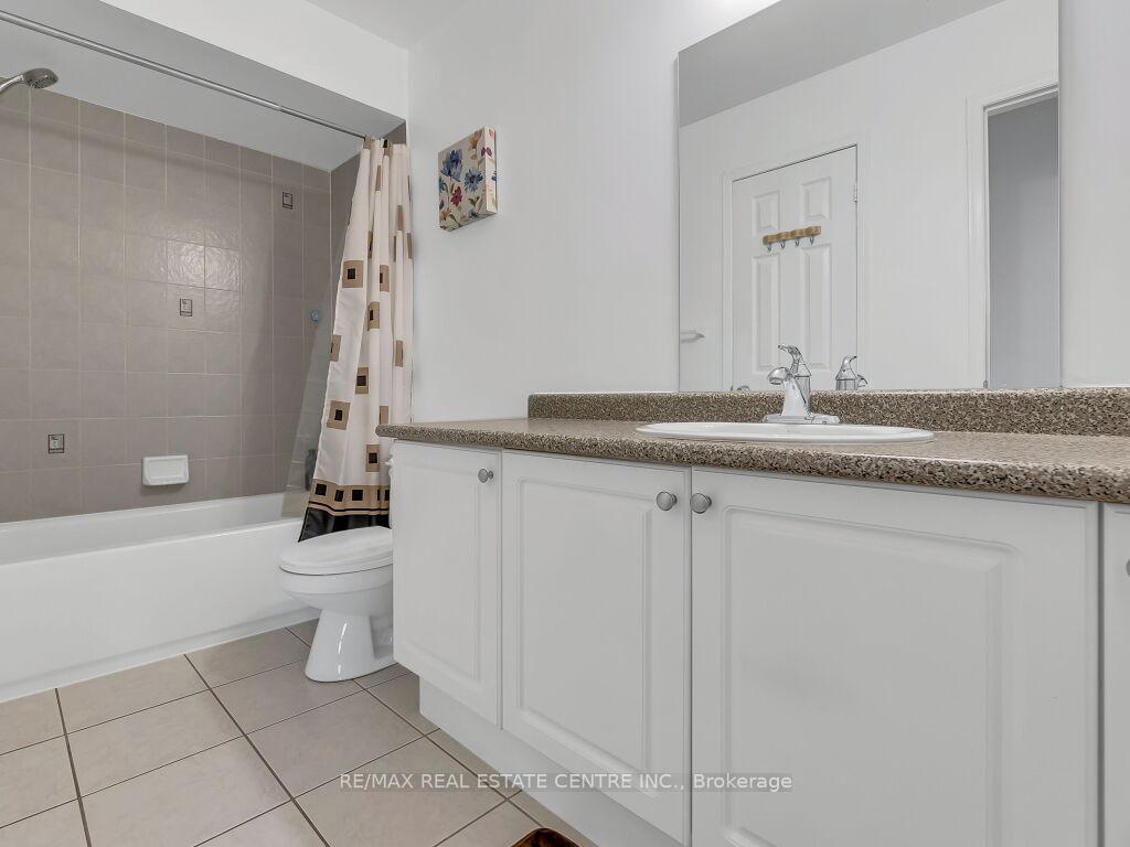 Photo 23 of 1270 Newell Street, Milton, Dempsey — HOMEH