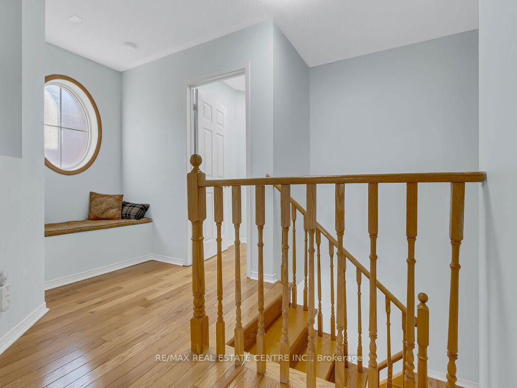 Photo 20 of 1270 Newell Street, Milton, Dempsey — HOMEH
