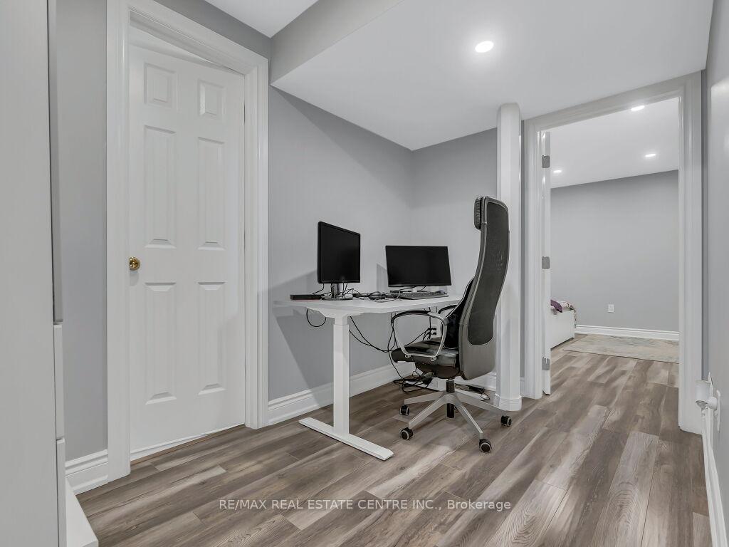 Photo 19 of 1270 Newell Street, Milton, Dempsey — HOMEH