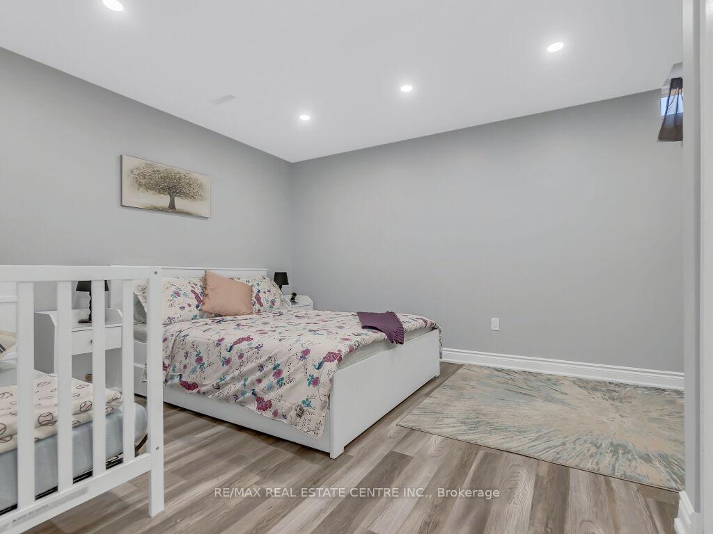 Photo 28 of 1270 Newell Street, Milton, Dempsey — HOMEH
