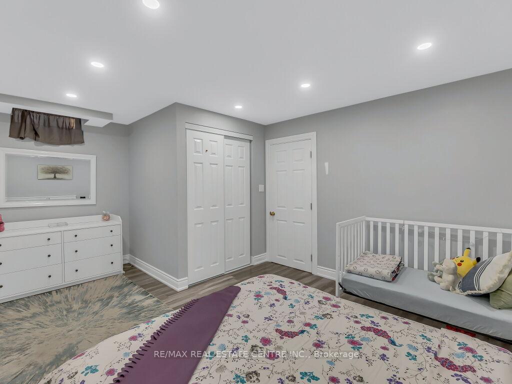 Photo 25 of 1270 Newell Street, Milton, Dempsey — HOMEH