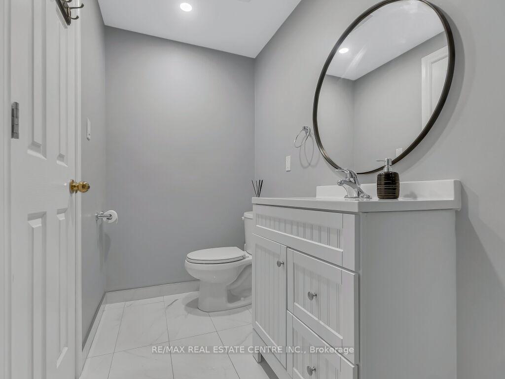 Photo 21 of 1270 Newell Street, Milton, Dempsey — HOMEH