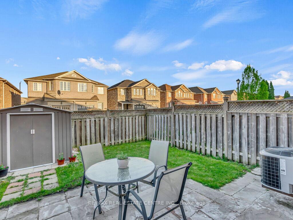 Photo 29 of 1270 Newell Street, Milton, Dempsey — HOMEH