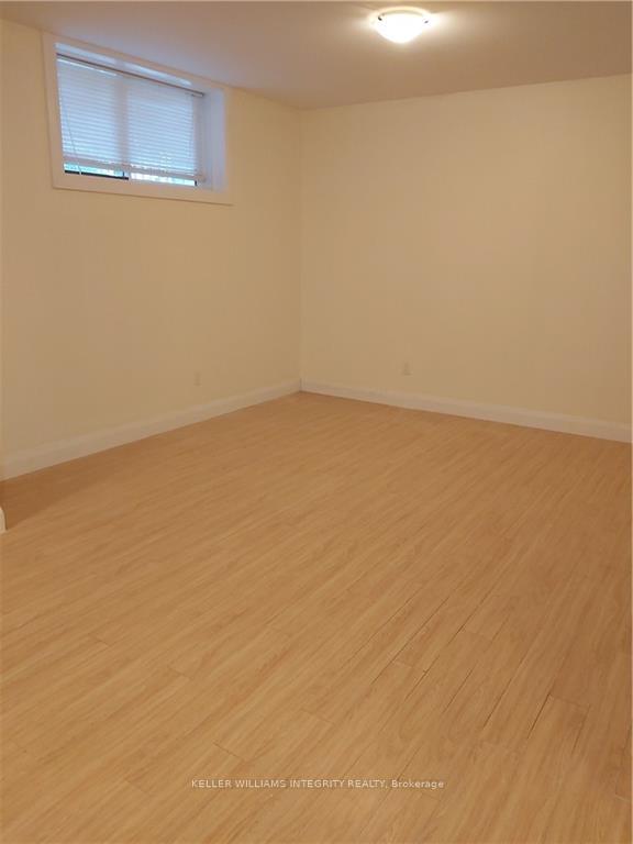 Photo 3 of Unit 1, 136 King George Street, Ottawa, Overbrook/Castle Heights — HOMEH