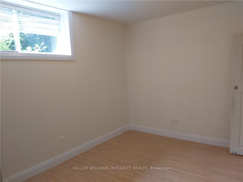 Photo 7 of Unit 1, 136 King George Street, Ottawa, Overbrook/Castle Heights — HOMEH