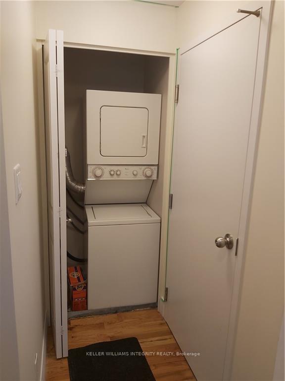 Photo 9 of Unit 1, 136 King George Street, Ottawa, Overbrook/Castle Heights — HOMEH