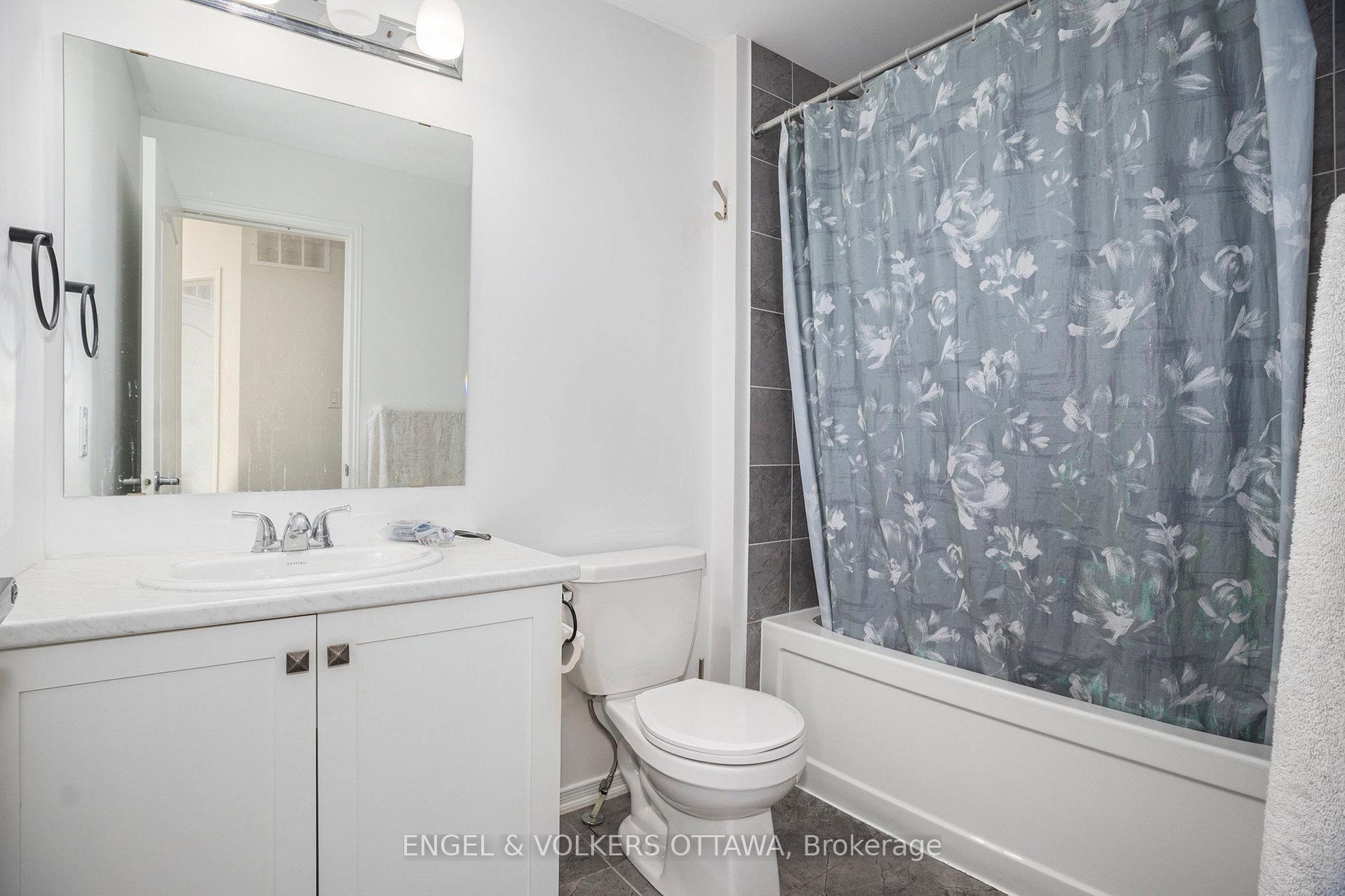 Photo 7 of 513 Tulip Tree Way, Ottawa, Mer Bleue/Bradley Estates/Anderson Park — HOMEH