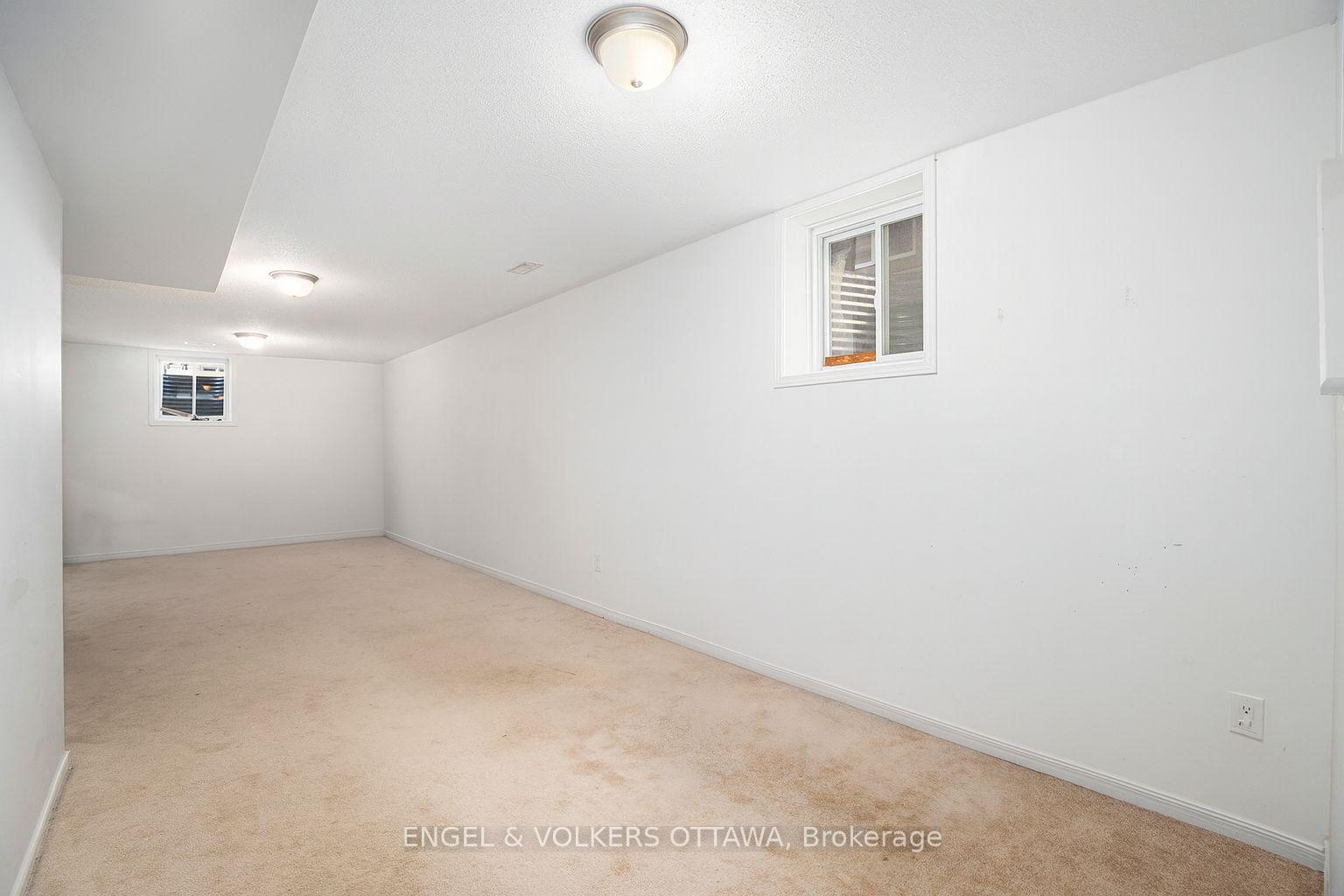 Photo 10 of 513 Tulip Tree Way, Ottawa, Mer Bleue/Bradley Estates/Anderson Park — HOMEH