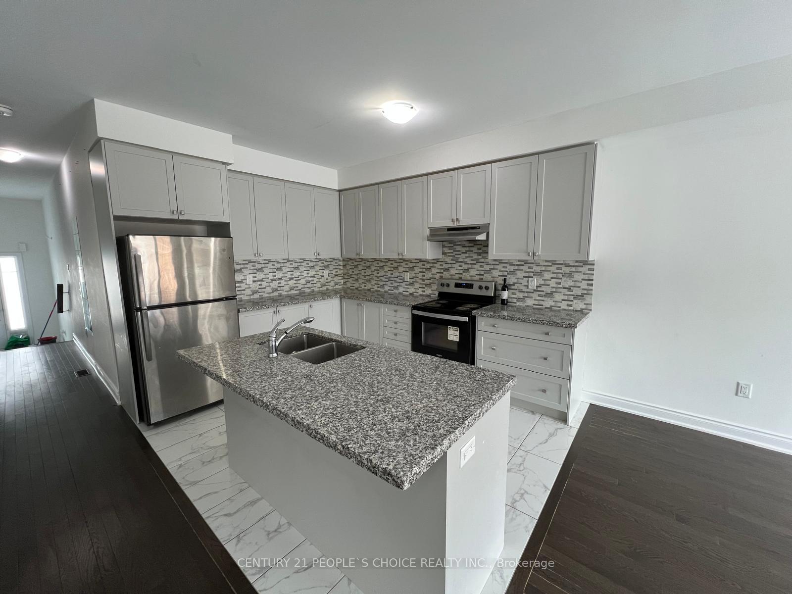 Photo 7 of 49 Lorne Thomas Place, New Tecumseth, Alliston — HOMEH