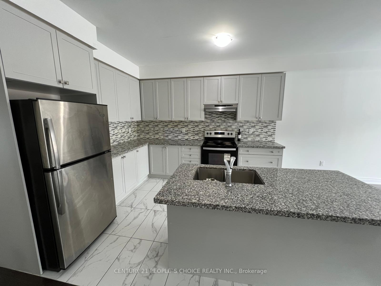 Photo 9 of 49 Lorne Thomas Place, New Tecumseth, Alliston — HOMEH