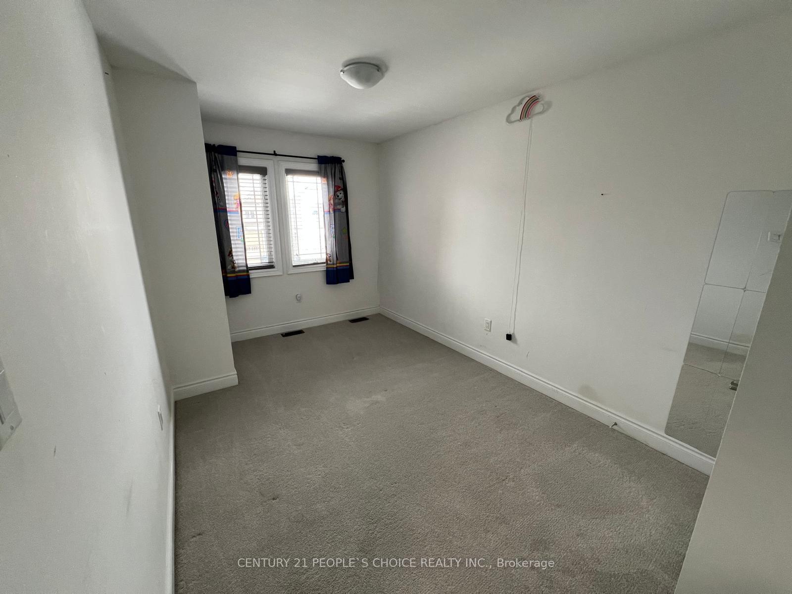 Photo 16 of 49 Lorne Thomas Place, New Tecumseth, Alliston — HOMEH