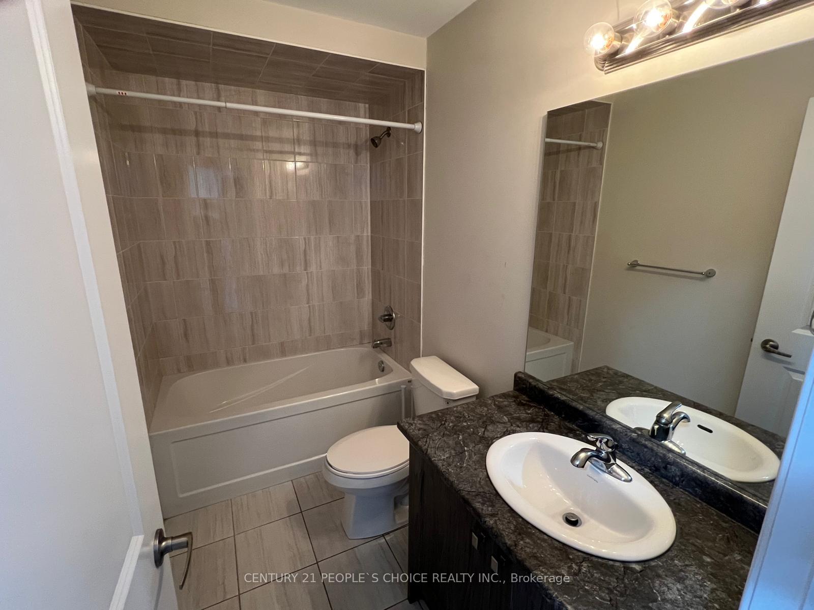 Photo 18 of 49 Lorne Thomas Place, New Tecumseth, Alliston — HOMEH