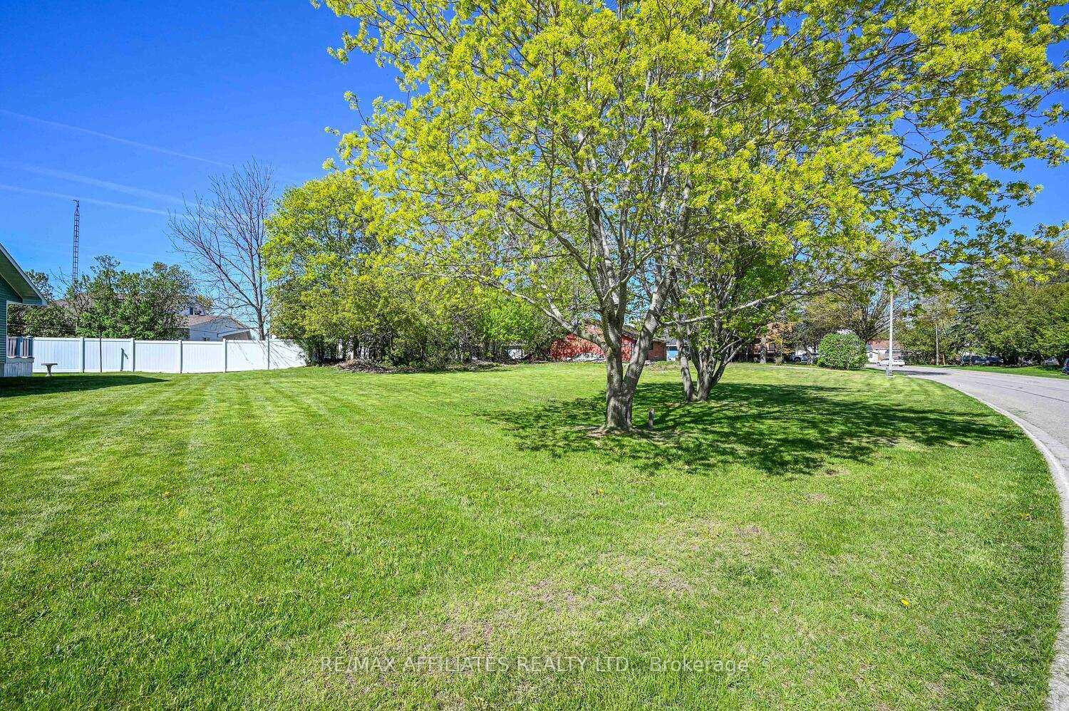 Photo 2 of 00 George Avenue, Perth — HOMEH