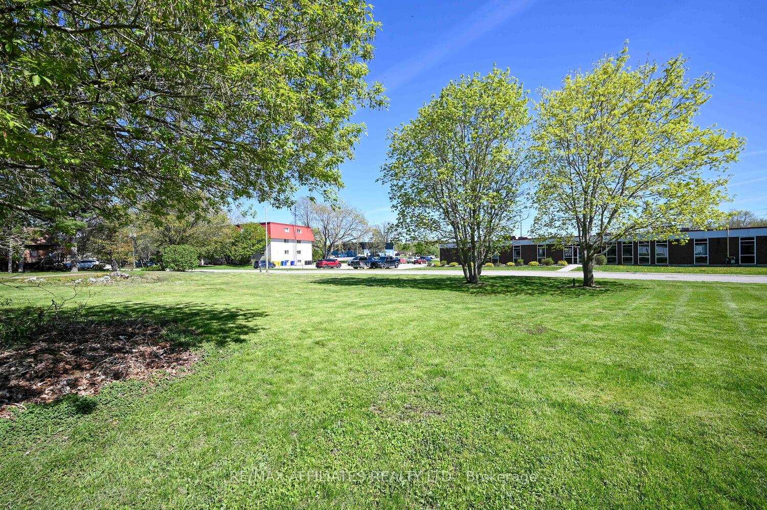 Photo 8 of 00 George Avenue, Perth — HOMEH