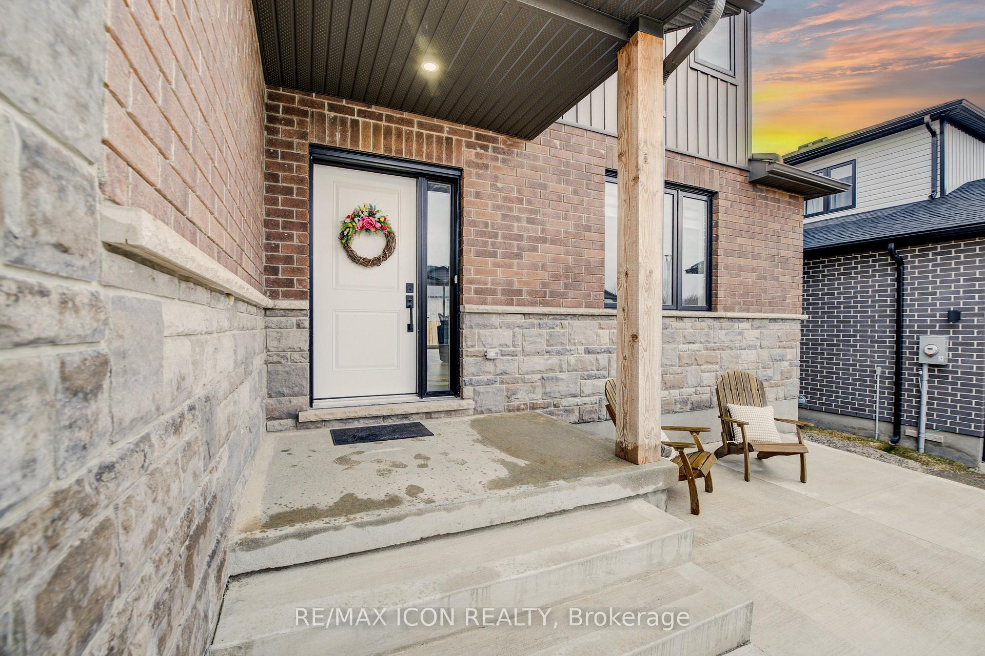 Photo 3 of 148 Pugh Street, Perth East, Milverton — HOMEH