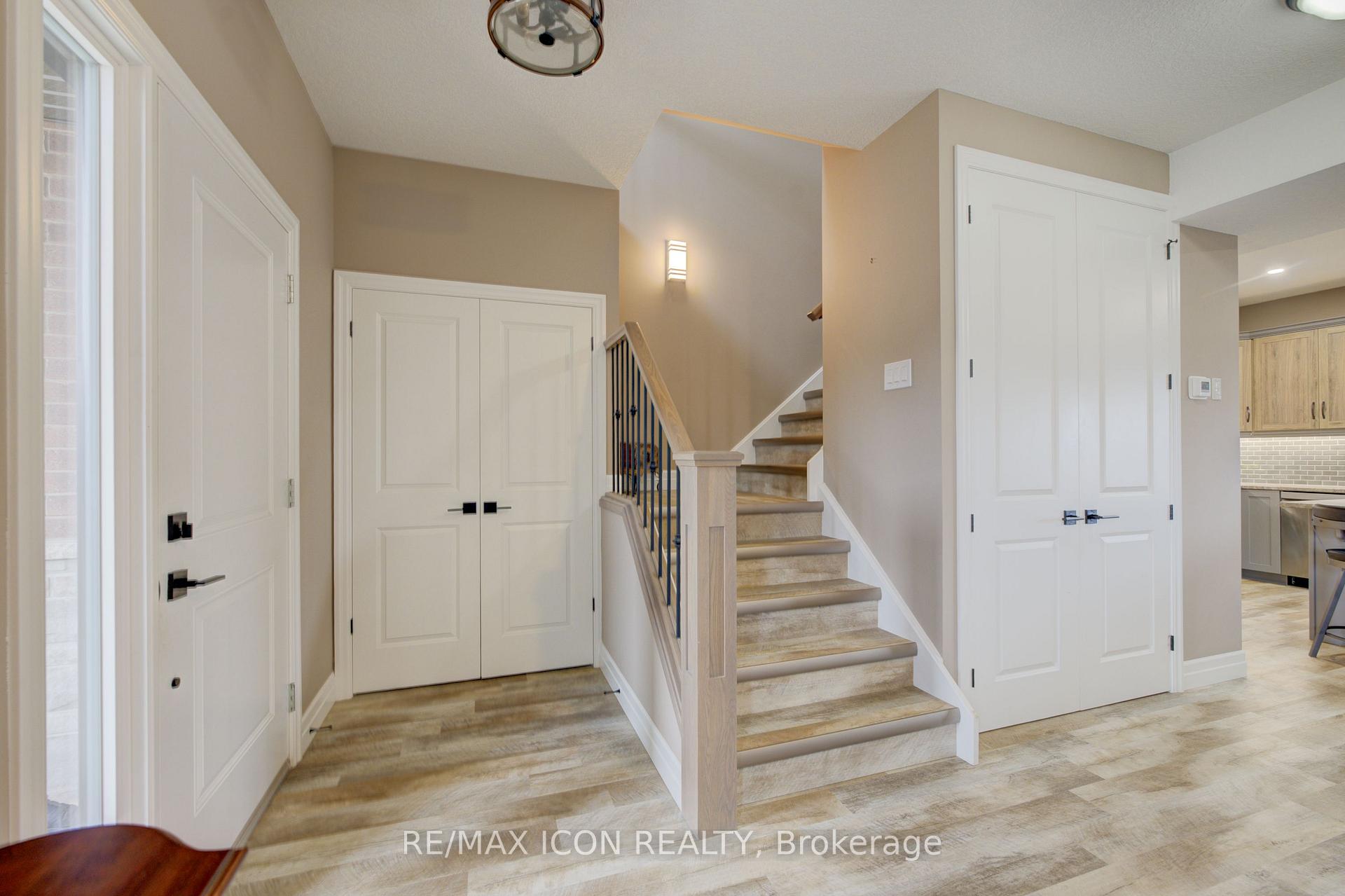 Photo 4 of 148 Pugh Street, Perth East, Milverton — HOMEH