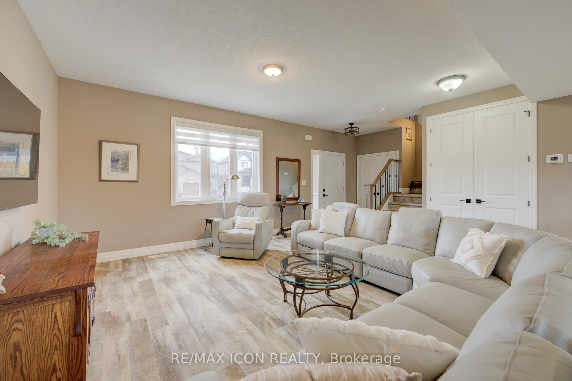 Photo 5 of 148 Pugh Street, Perth East, Milverton — HOMEH