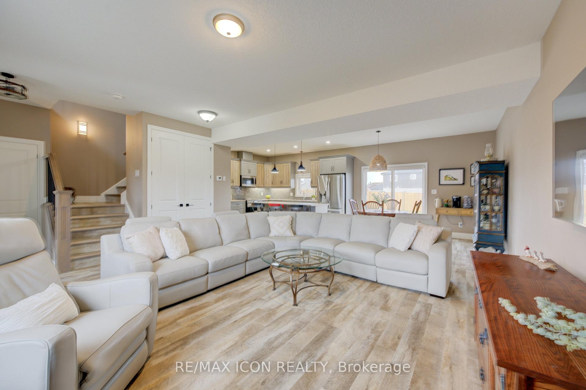 Photo 6 of 148 Pugh Street, Perth East, Milverton — HOMEH