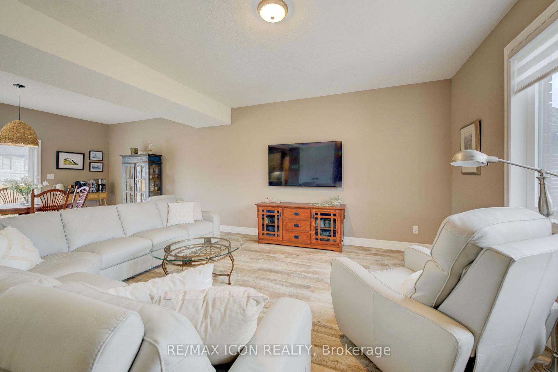 Photo 7 of 148 Pugh Street, Perth East, Milverton — HOMEH