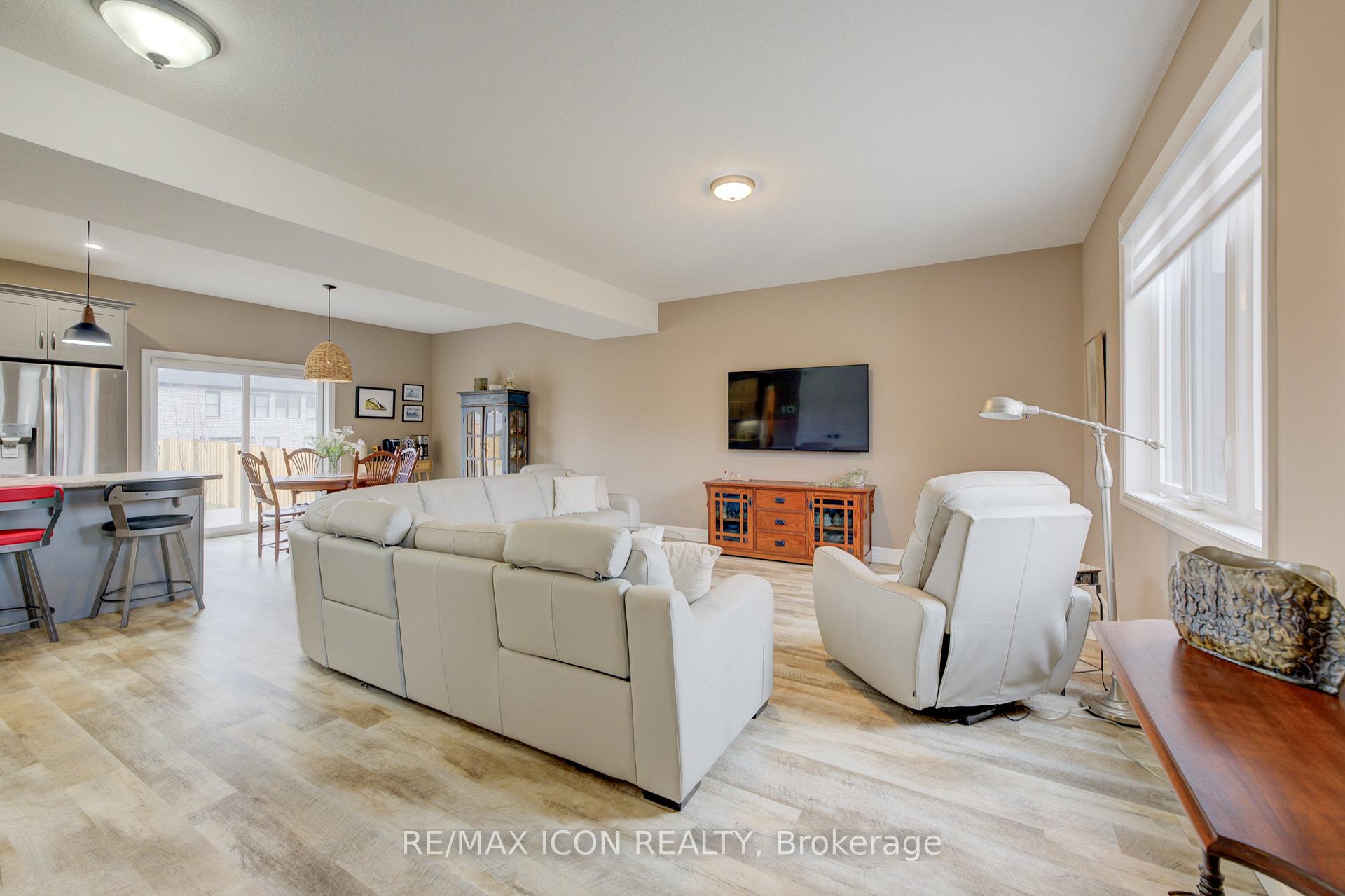 Photo 9 of 148 Pugh Street, Perth East, Milverton — HOMEH