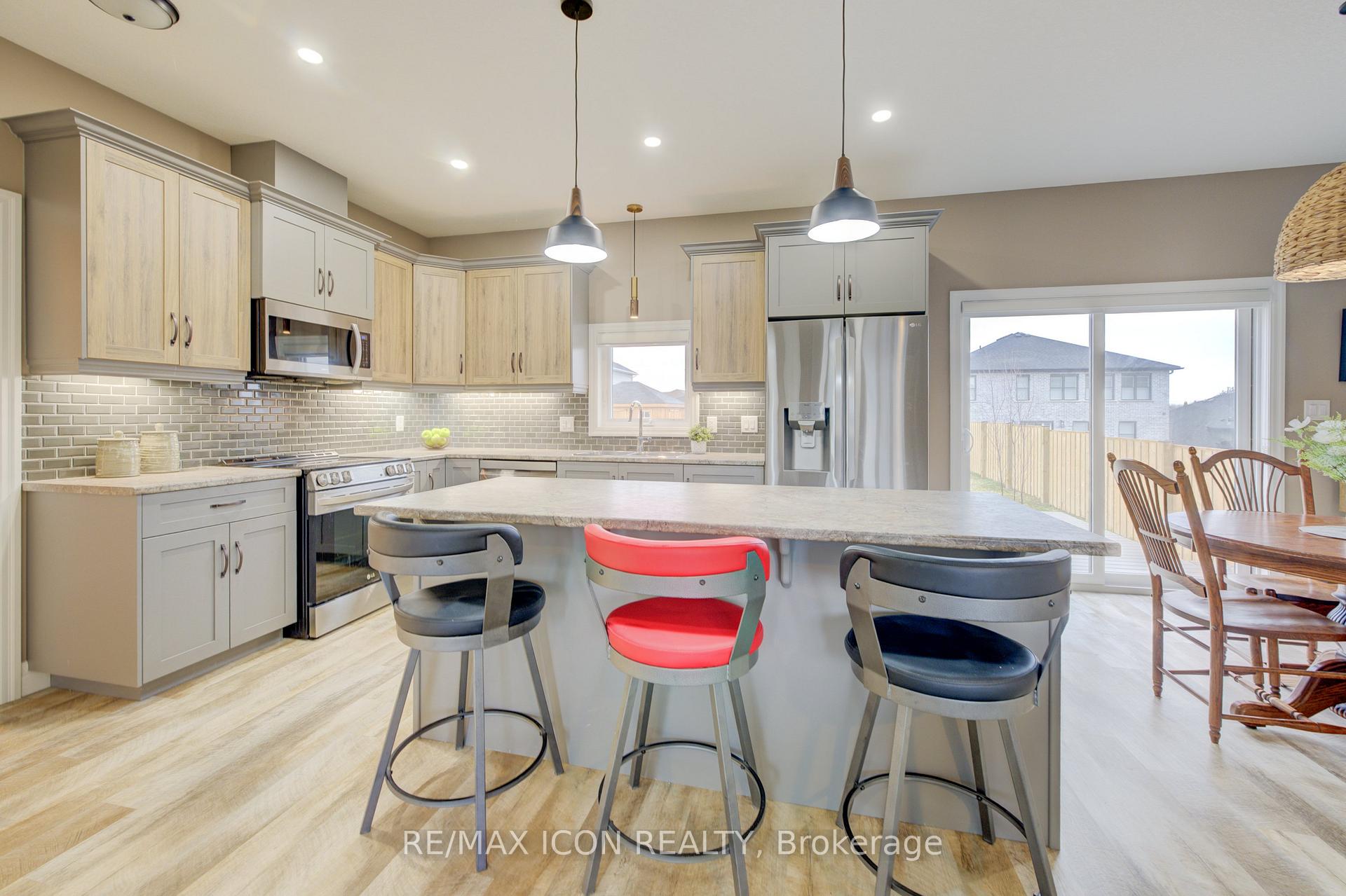 Photo 10 of 148 Pugh Street, Perth East, Milverton — HOMEH
