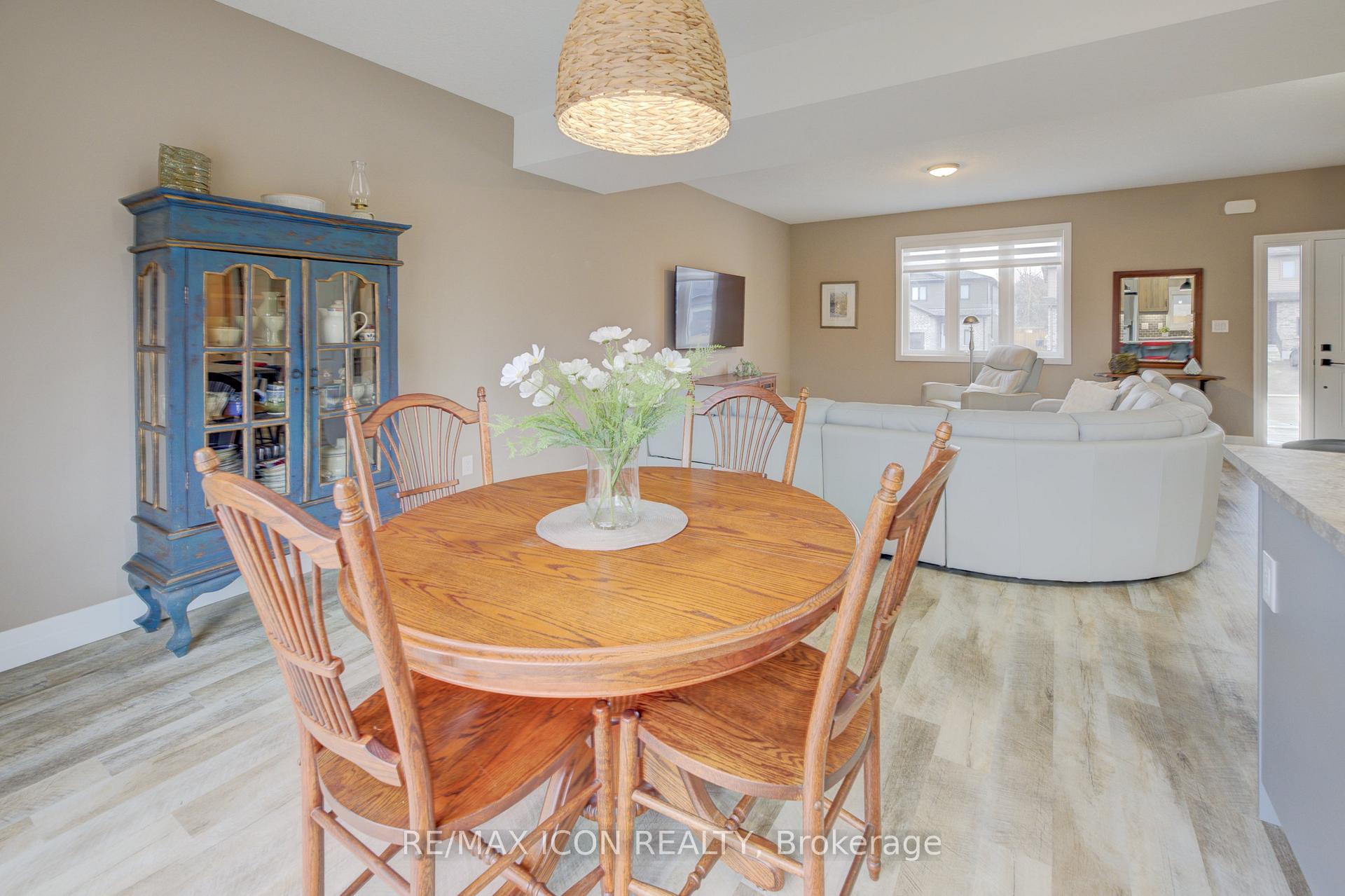 Photo 11 of 148 Pugh Street, Perth East, Milverton — HOMEH