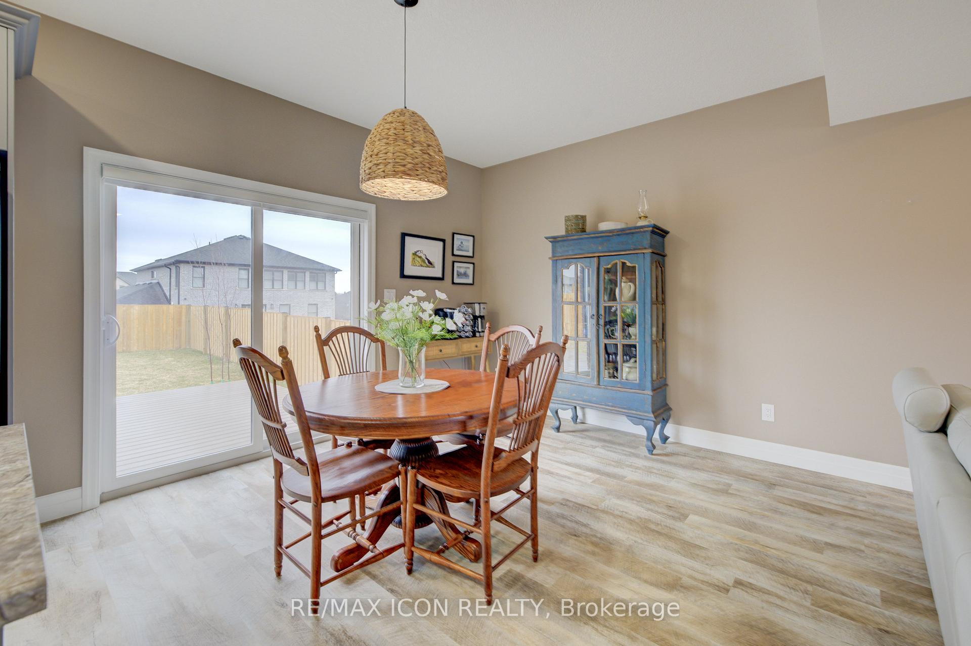 Photo 12 of 148 Pugh Street, Perth East, Milverton — HOMEH