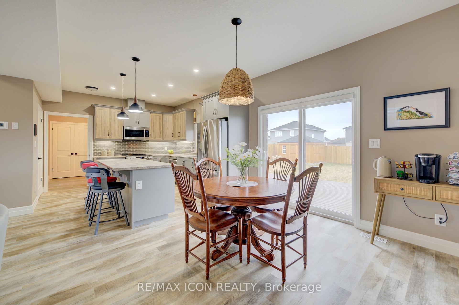 Photo 13 of 148 Pugh Street, Perth East, Milverton — HOMEH