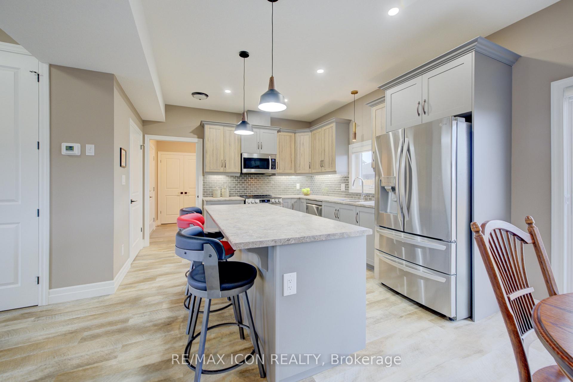 Photo 14 of 148 Pugh Street, Perth East, Milverton — HOMEH