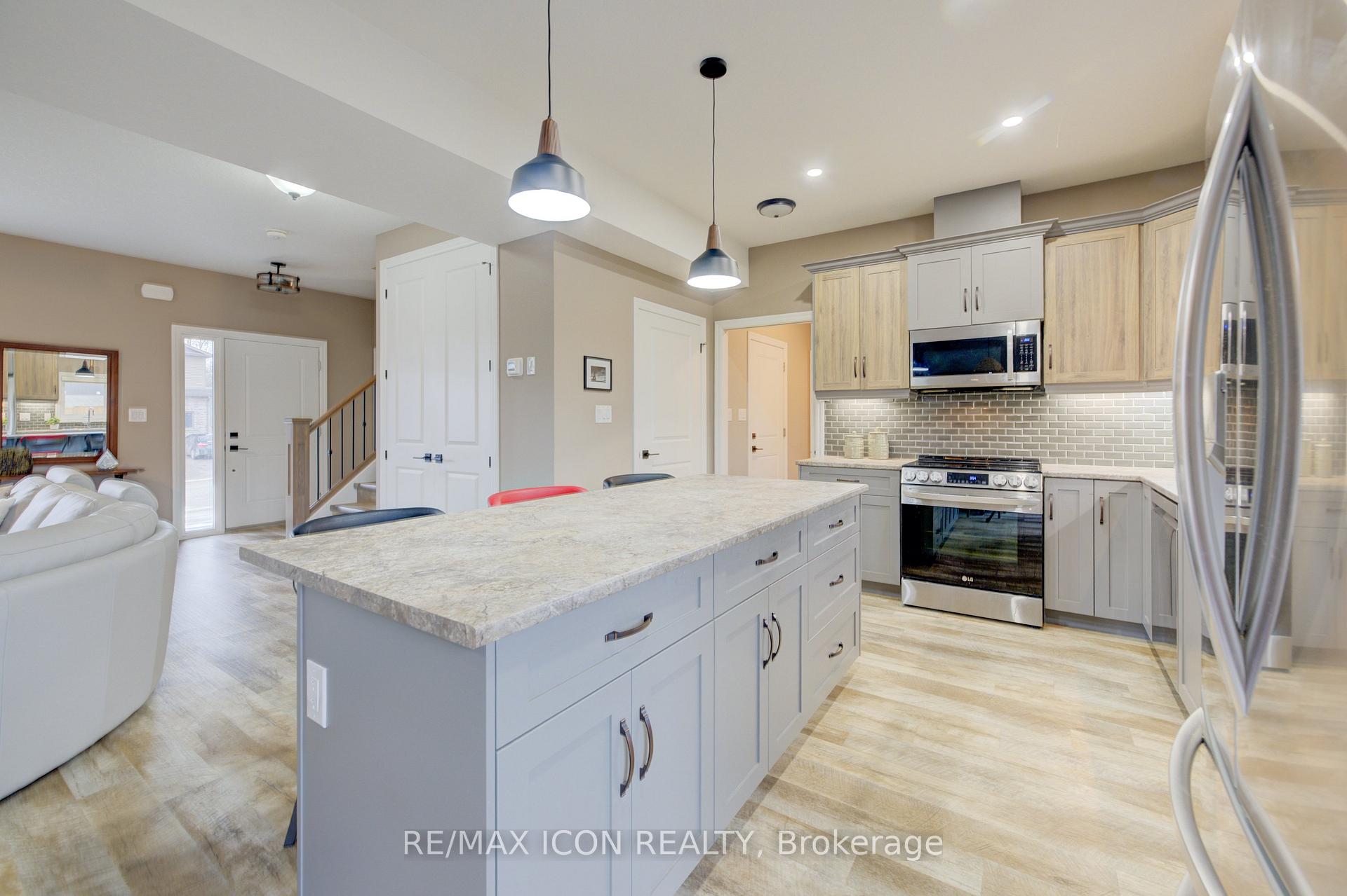 Photo 15 of 148 Pugh Street, Perth East, Milverton — HOMEH