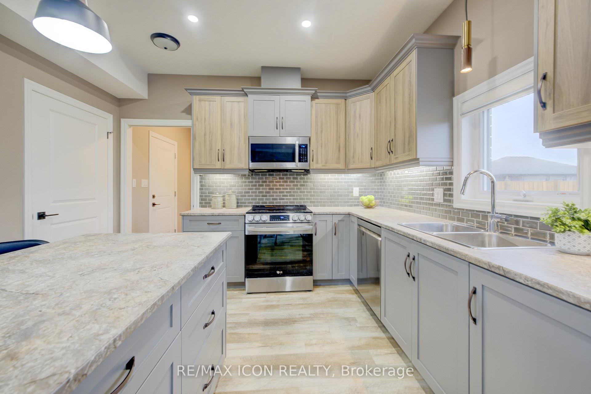 Photo 16 of 148 Pugh Street, Perth East, Milverton — HOMEH