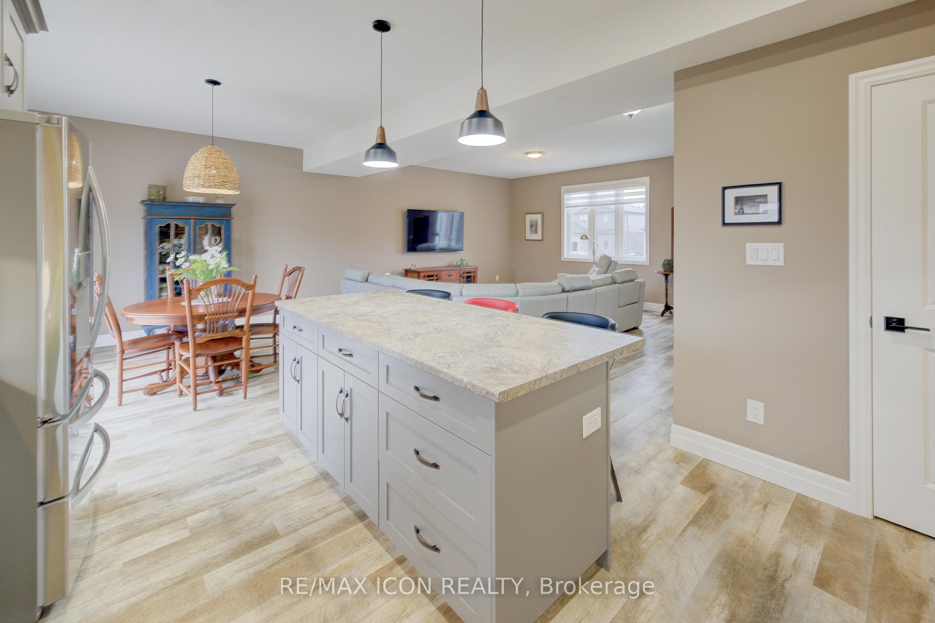 Photo 17 of 148 Pugh Street, Perth East, Milverton — HOMEH