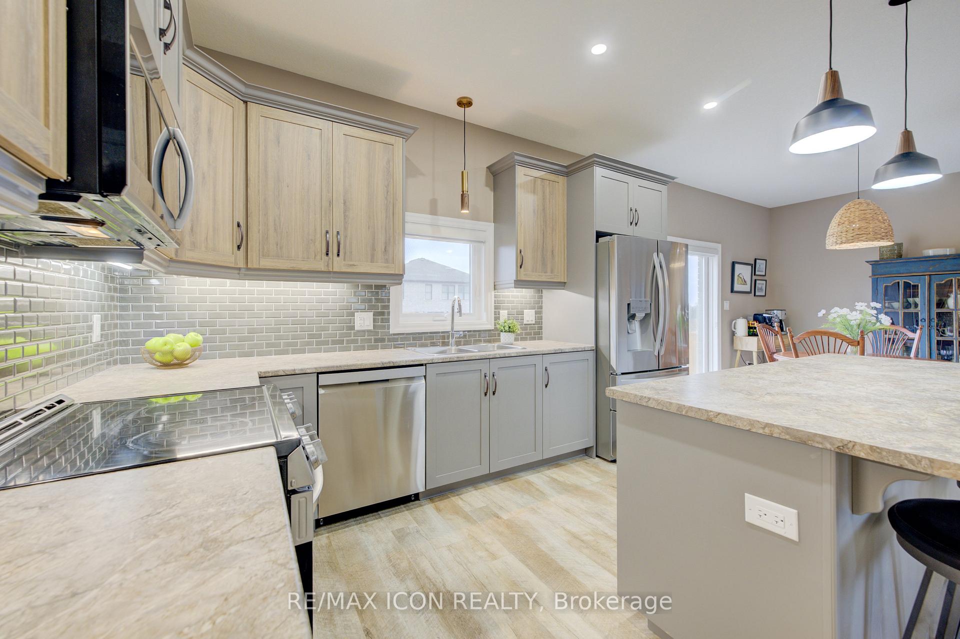 Photo 18 of 148 Pugh Street, Perth East, Milverton — HOMEH