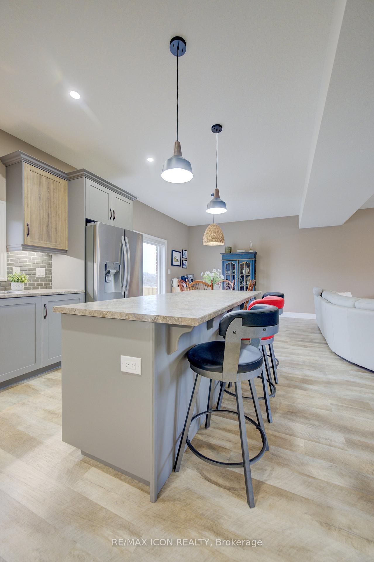 Photo 19 of 148 Pugh Street, Perth East, Milverton — HOMEH