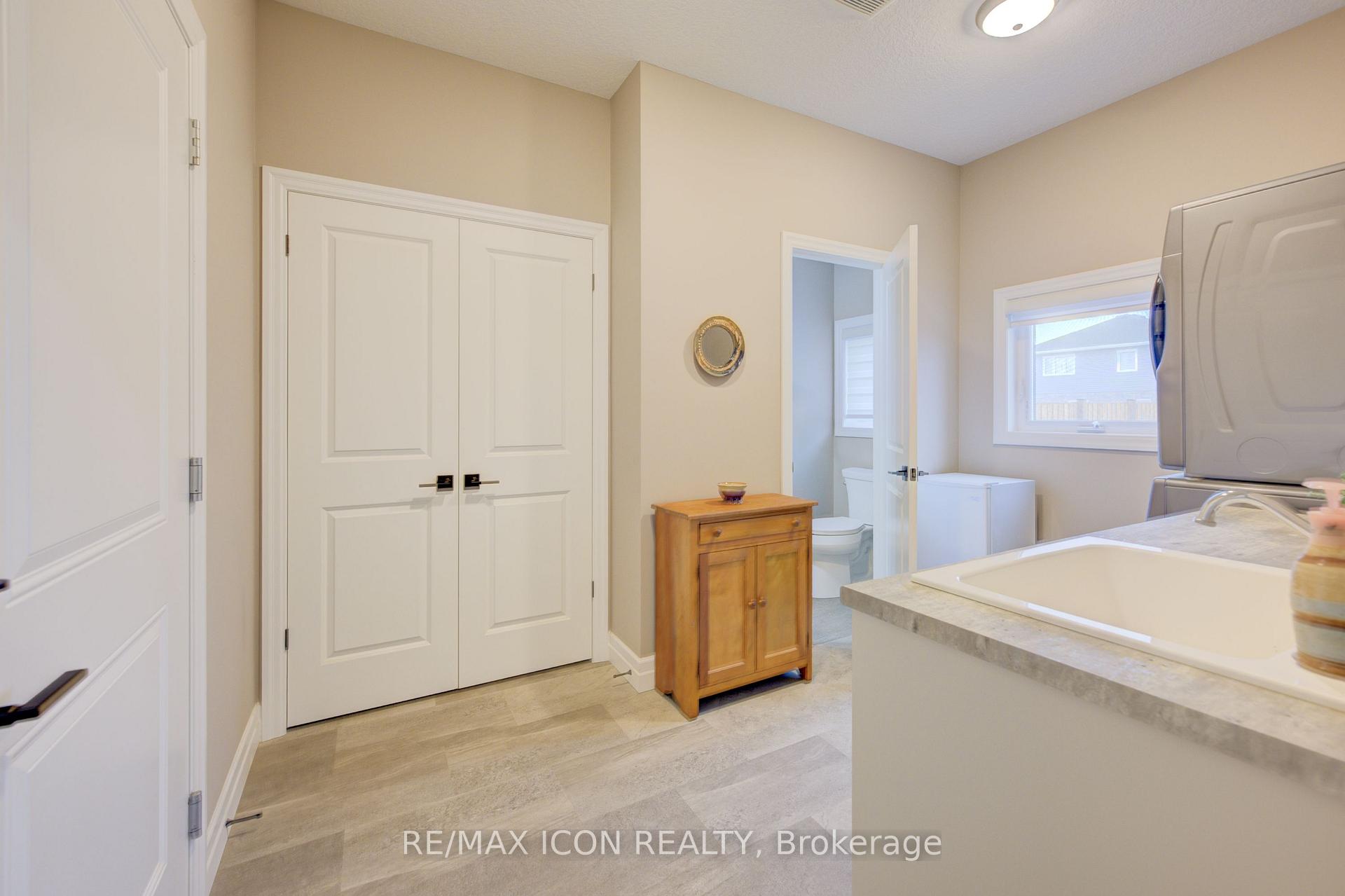 Photo 20 of 148 Pugh Street, Perth East, Milverton — HOMEH