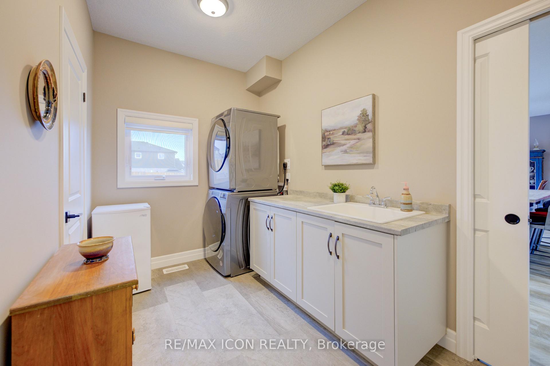 Photo 21 of 148 Pugh Street, Perth East, Milverton — HOMEH