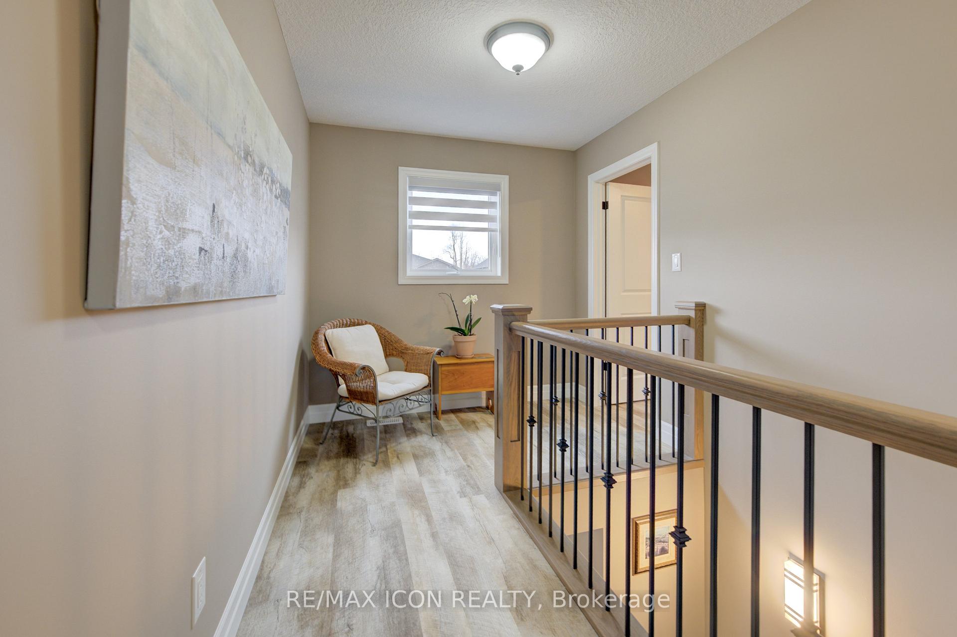 Photo 23 of 148 Pugh Street, Perth East, Milverton — HOMEH