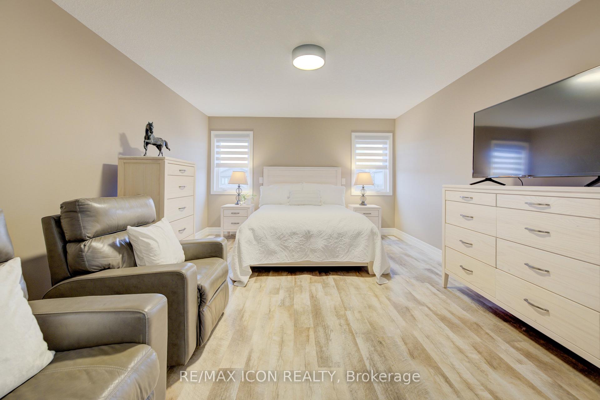 Photo 24 of 148 Pugh Street, Perth East, Milverton — HOMEH