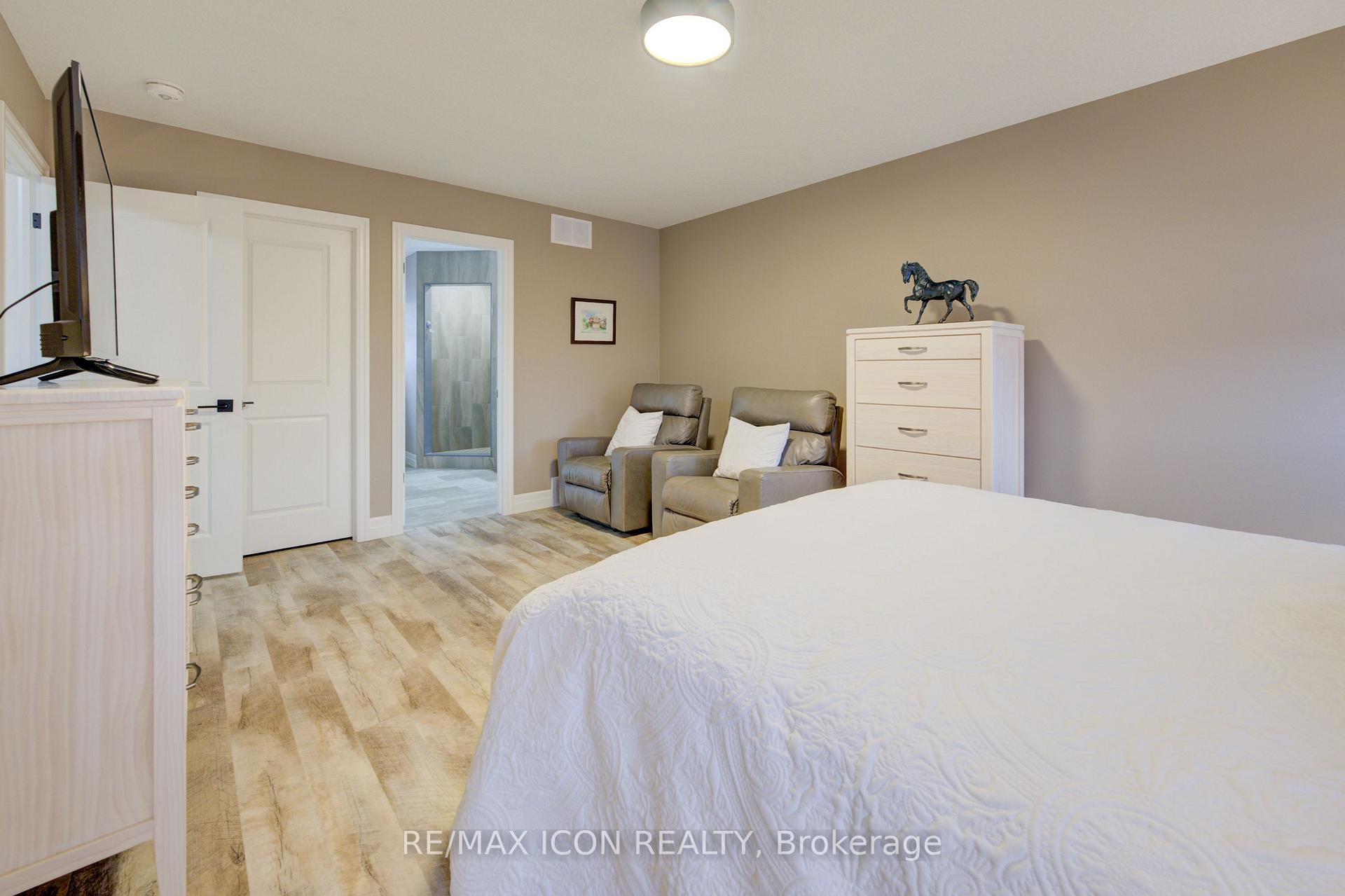 Photo 25 of 148 Pugh Street, Perth East, Milverton — HOMEH