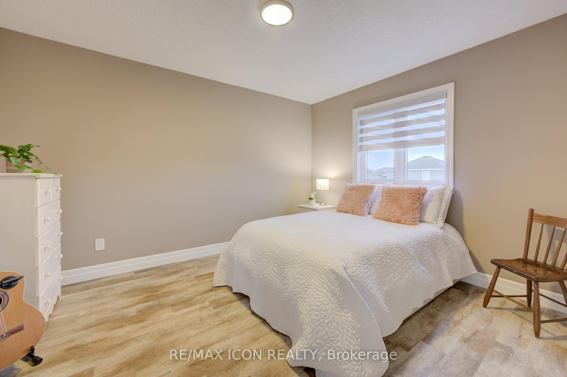 Photo 28 of 148 Pugh Street, Perth East, Milverton — HOMEH