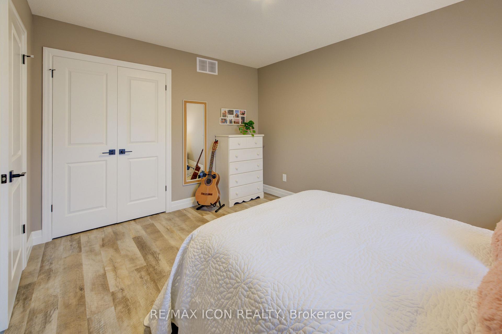 Photo 29 of 148 Pugh Street, Perth East, Milverton — HOMEH