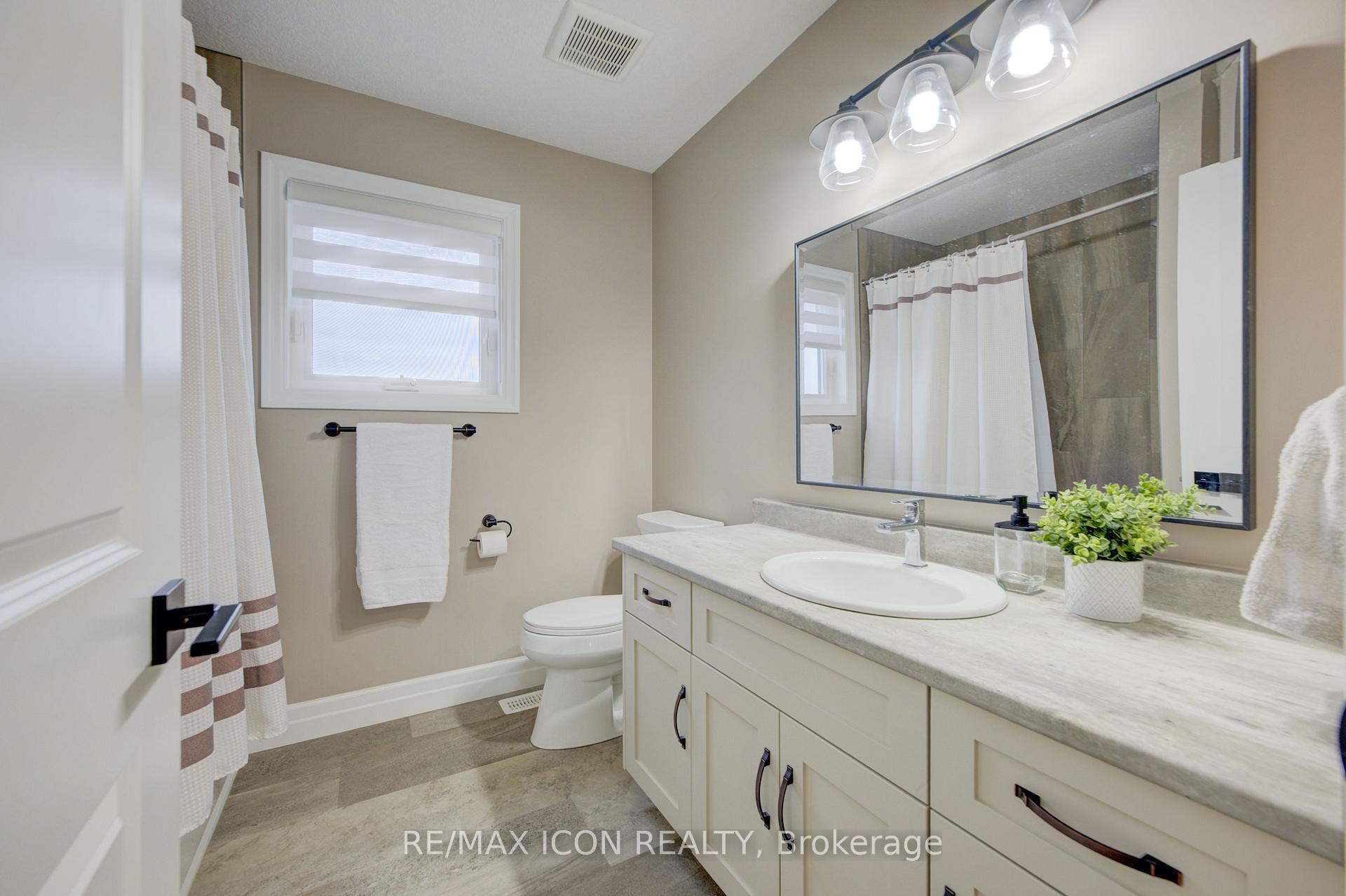 Photo 30 of 148 Pugh Street, Perth East, Milverton — HOMEH