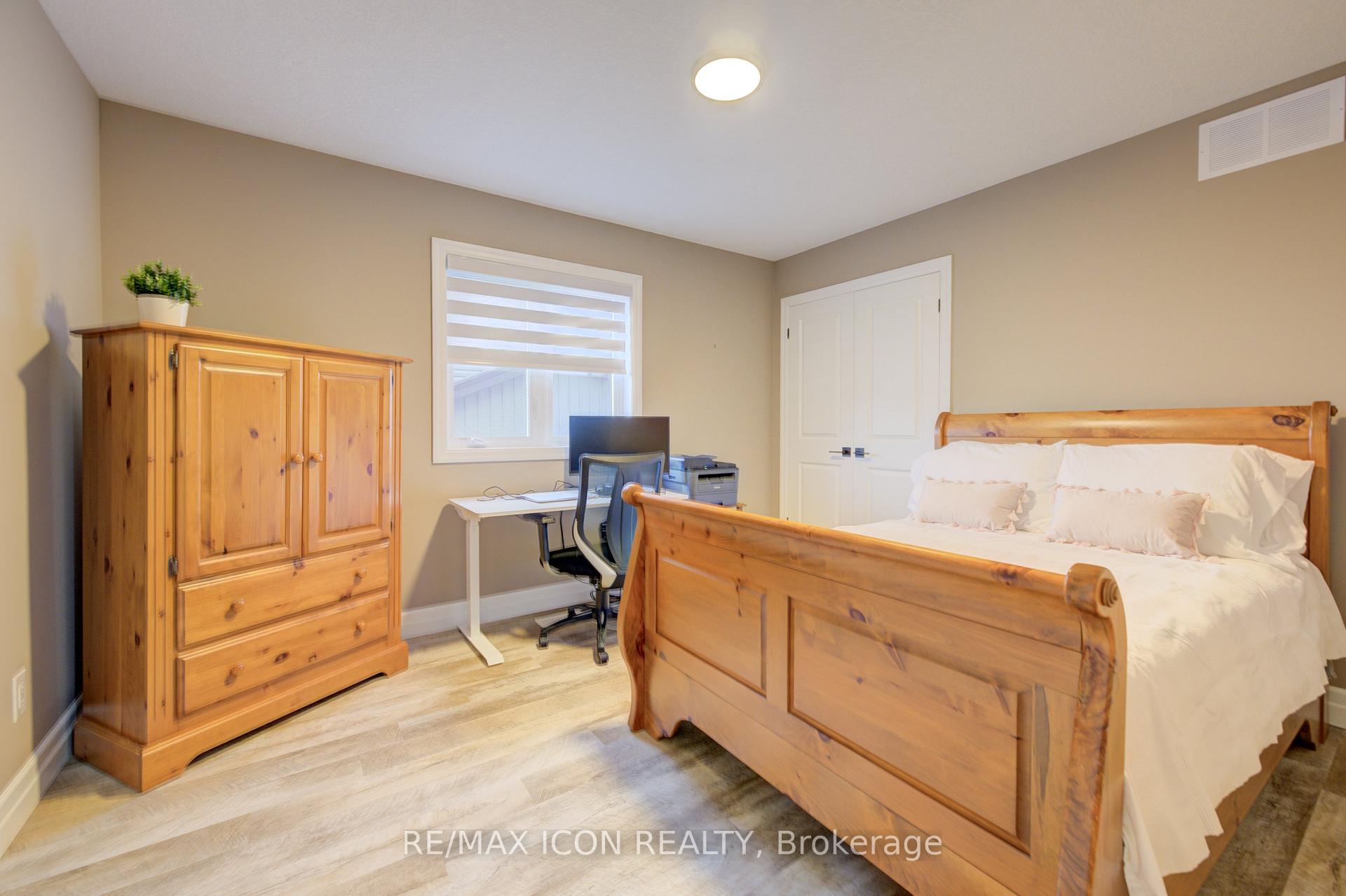 Photo 31 of 148 Pugh Street, Perth East, Milverton — HOMEH