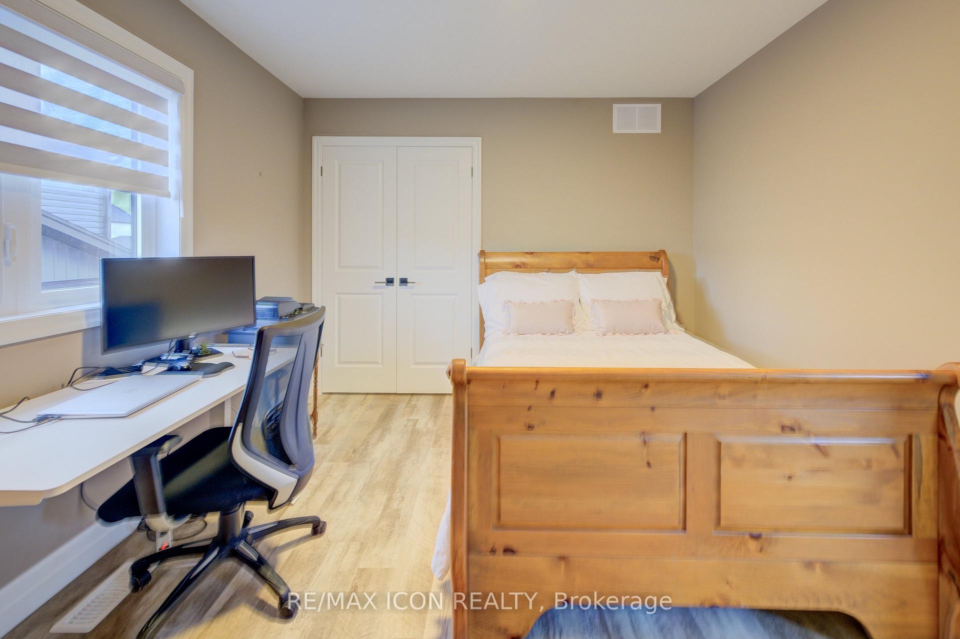 Photo 32 of 148 Pugh Street, Perth East, Milverton — HOMEH