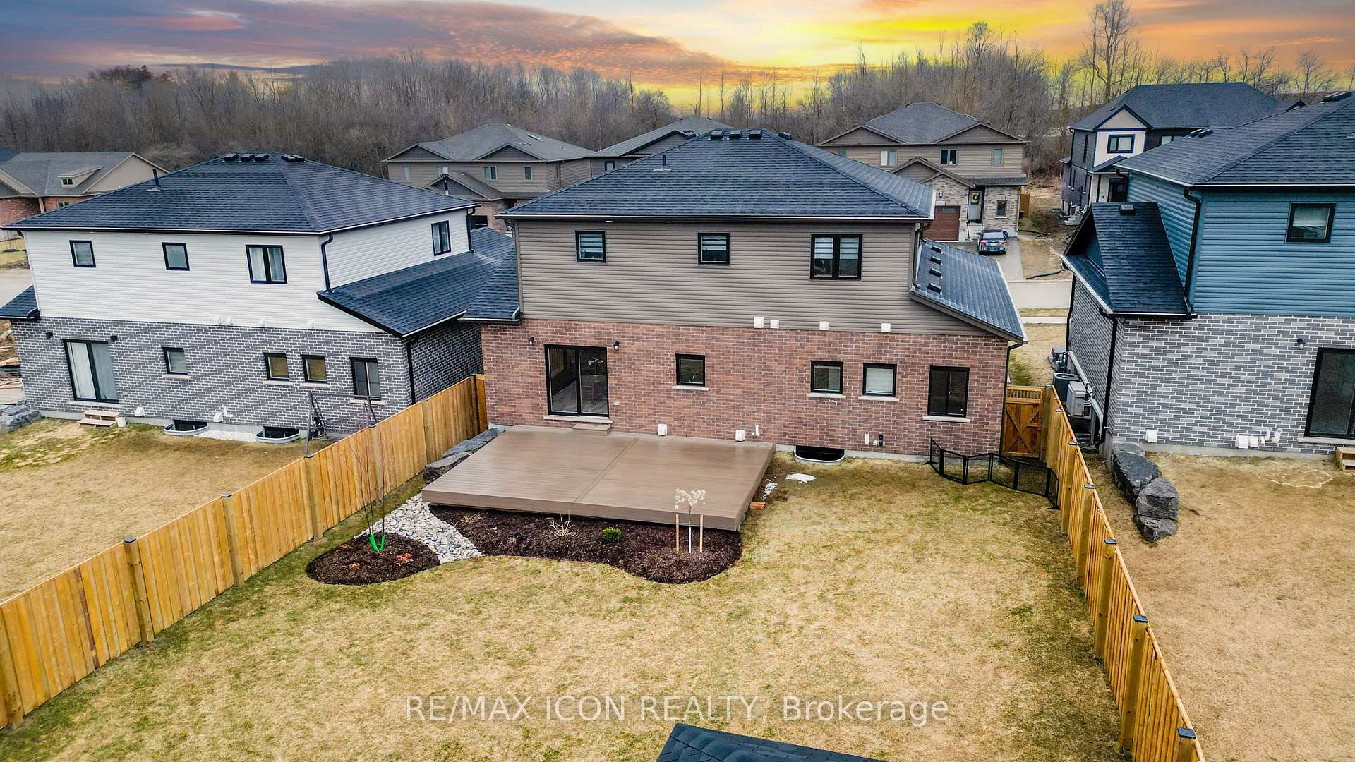 Photo 33 of 148 Pugh Street, Perth East, Milverton — HOMEH